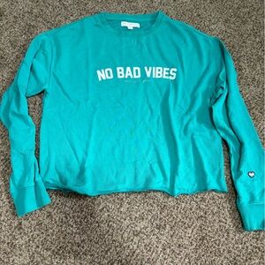 Spiritual Gangster crop crew